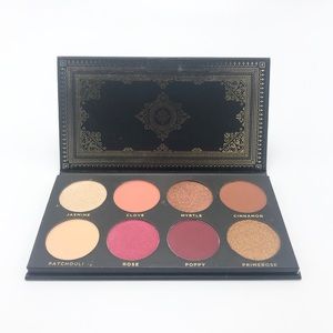 ACE BEAUTĒ Grandiose Palette